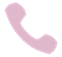pink-phone